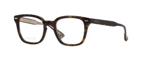 gucci gg0437sa 002|gucci gg0184o unisex eyeglasses havana.